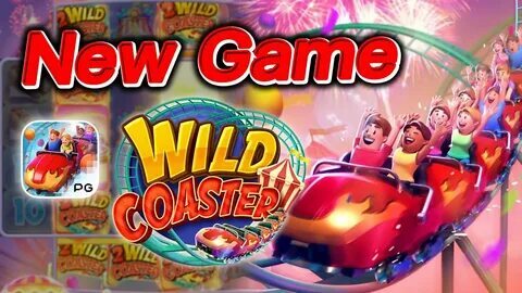 blackjack online no ads 