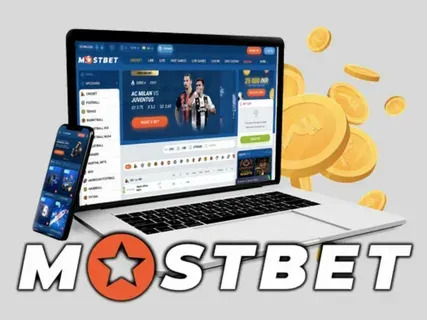 blackjack online no money game 