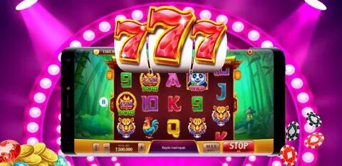 blackjack online play free 