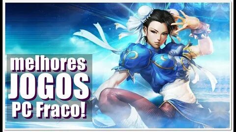 blackjack online real money 