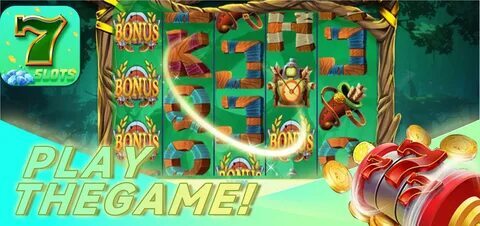 blackjack quando si punta 