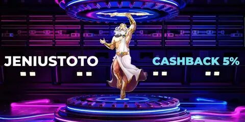 blackjack regras 