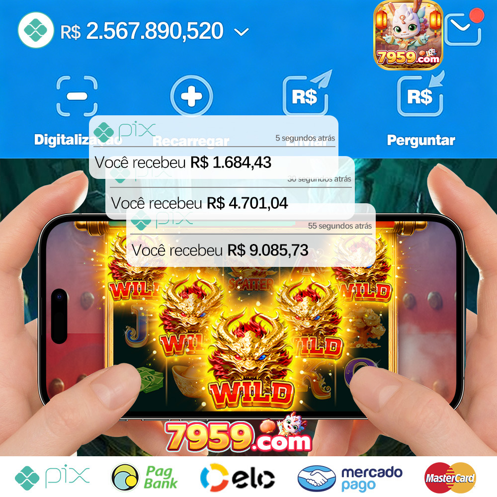 blackjack ultimate strategy 