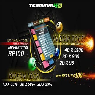 blackjack youtube playables 