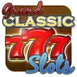 blaze 1989 