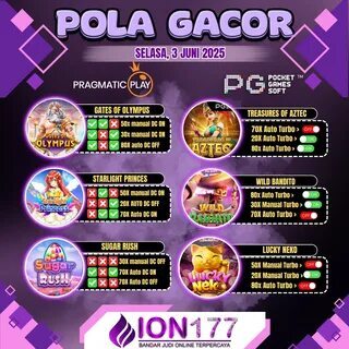 blaze 70 