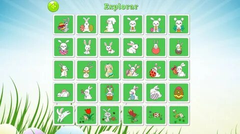 blaze 86 vs 94 