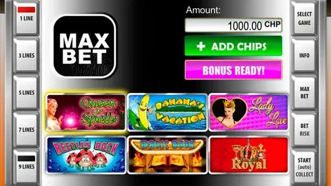 blaze app download 