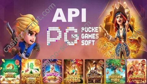 blaze bayley limelight 