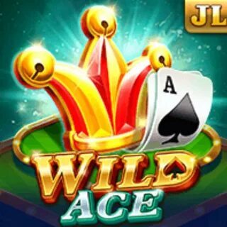 blaze bet brasil 