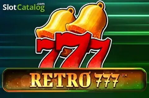 blaze blaze aposta 
