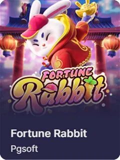 blaze casino app mobile 