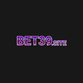 blaze casino guru 