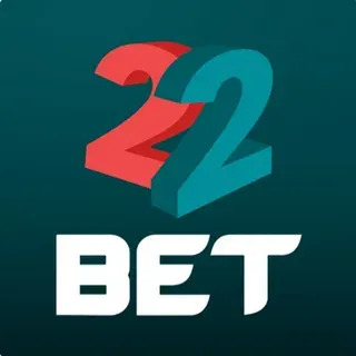 blaze host 