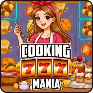 blaze marvel 