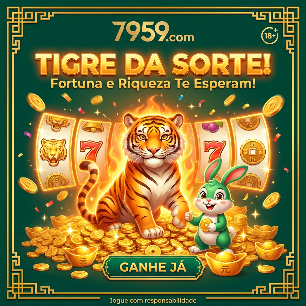 blaze online casino 