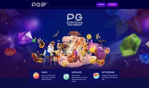 blaze vpn 