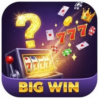 blaze é proibida no brasil 