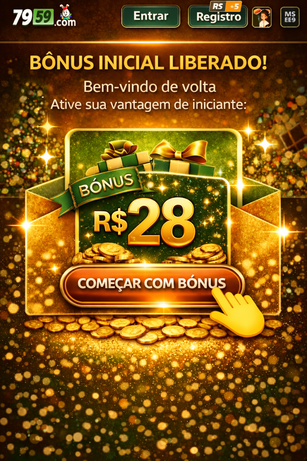 bodog blackjack 