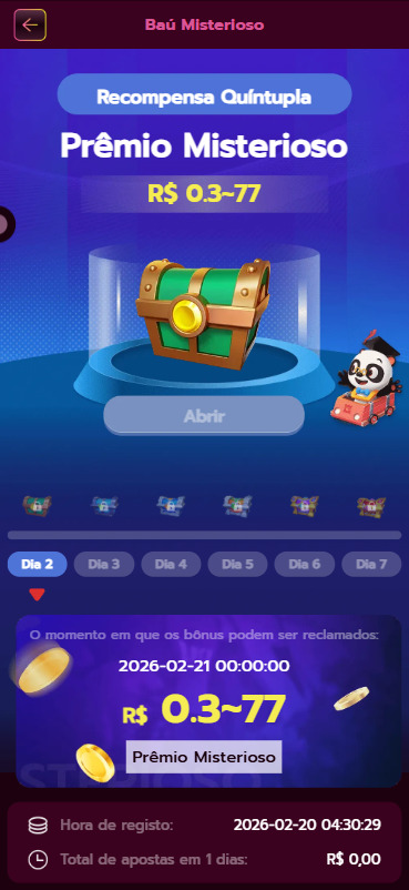bonus gratis betfair 