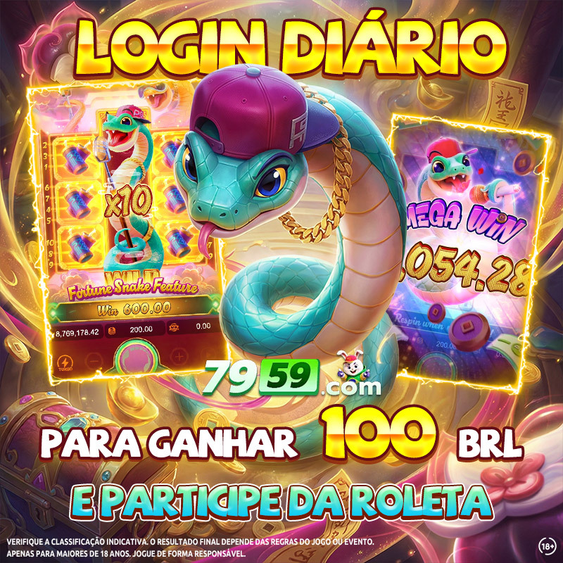 bonus no cadastro freebet 