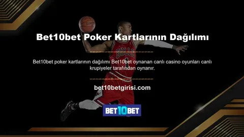bonus no cadastro slots 