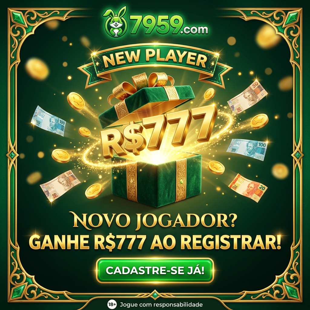 br 4 bet 
