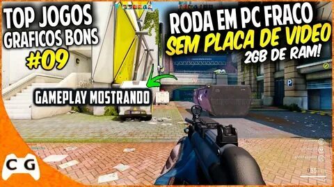br bet 20 