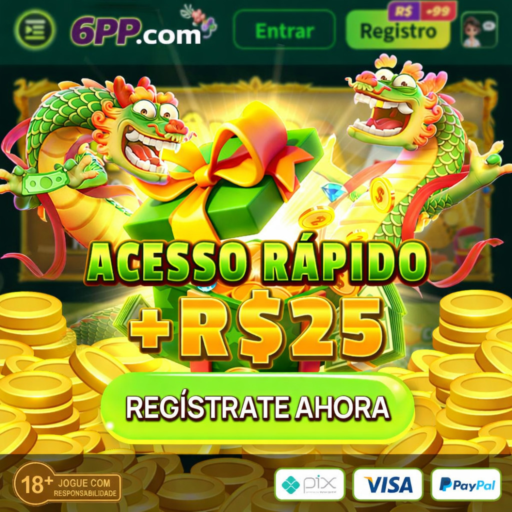 br bet bonus 