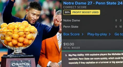 br bet bônus 