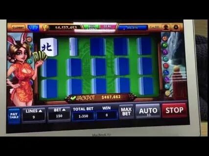 br jogos fortune tiger 