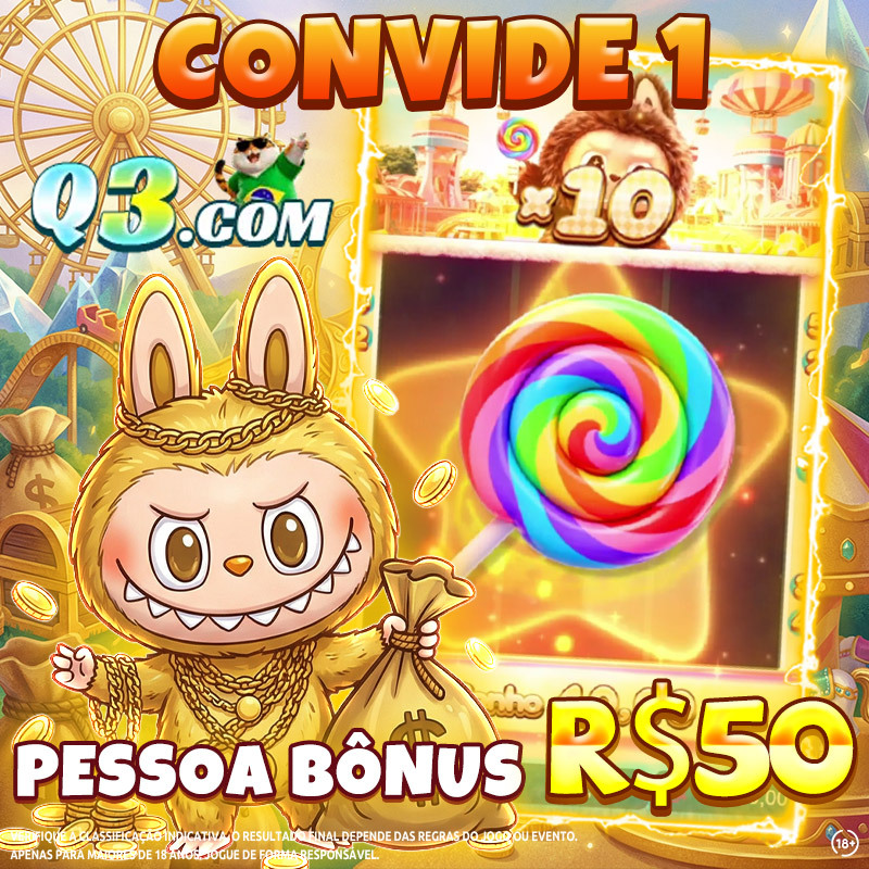 brabet mines 