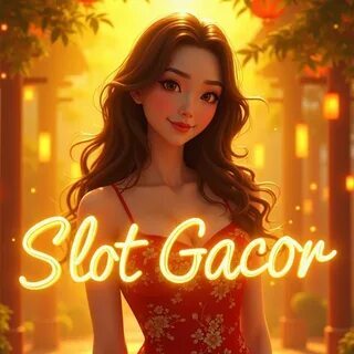 brasil 777 slots 