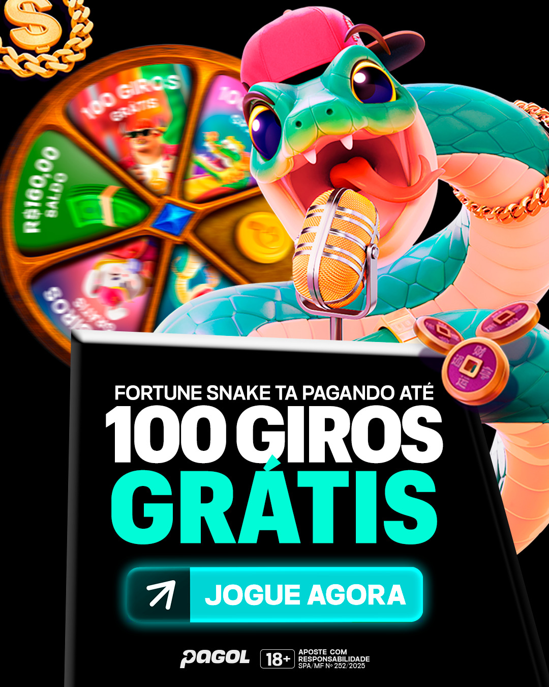 brasileirao betano propaganda 