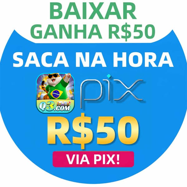 brasileirão série a 1987 