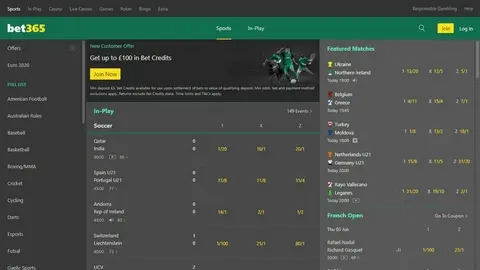 brasileirão série a copa do brasil 