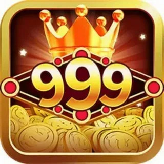 brbet bonus de cadastro 