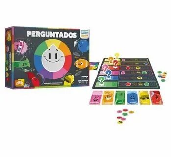 browser rhythm games 