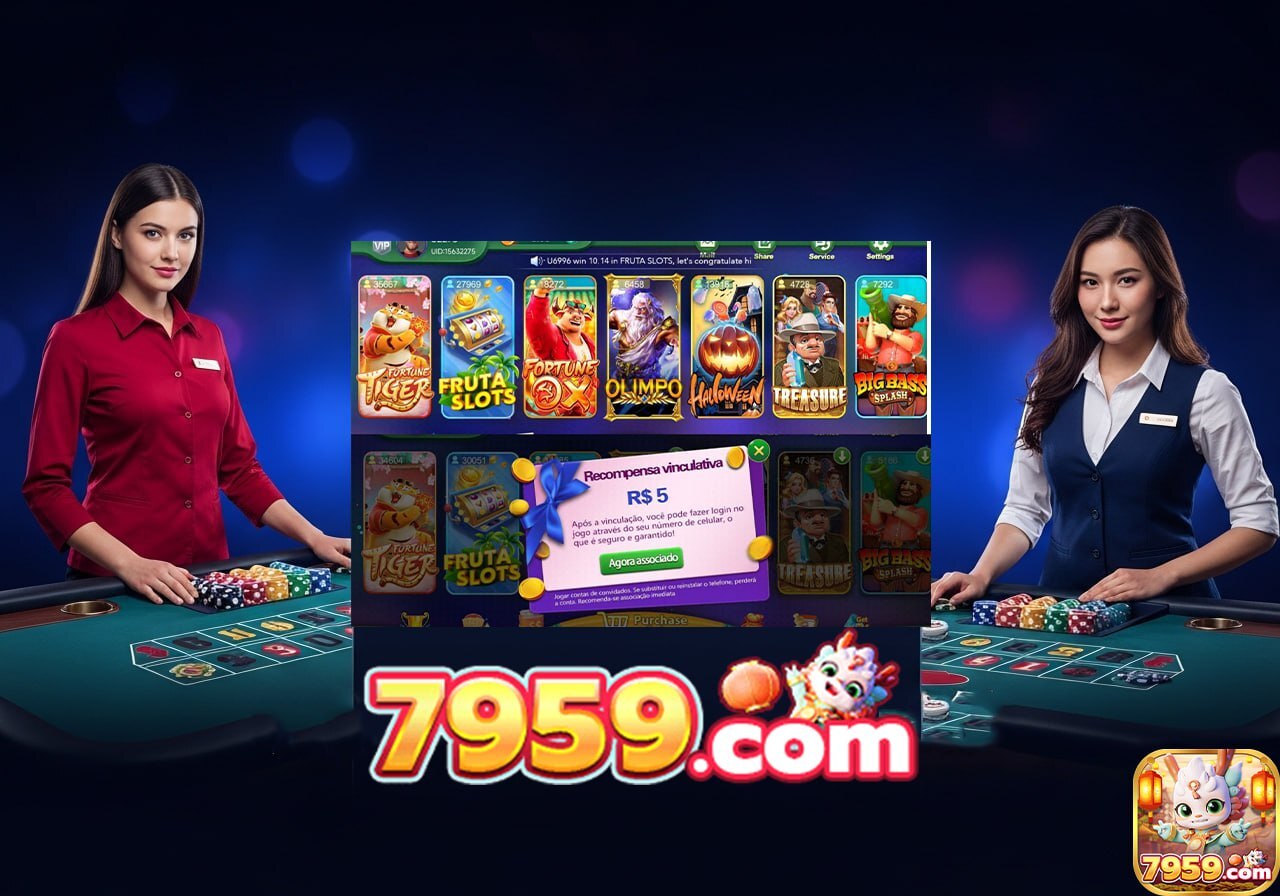 brx bet apostas online 