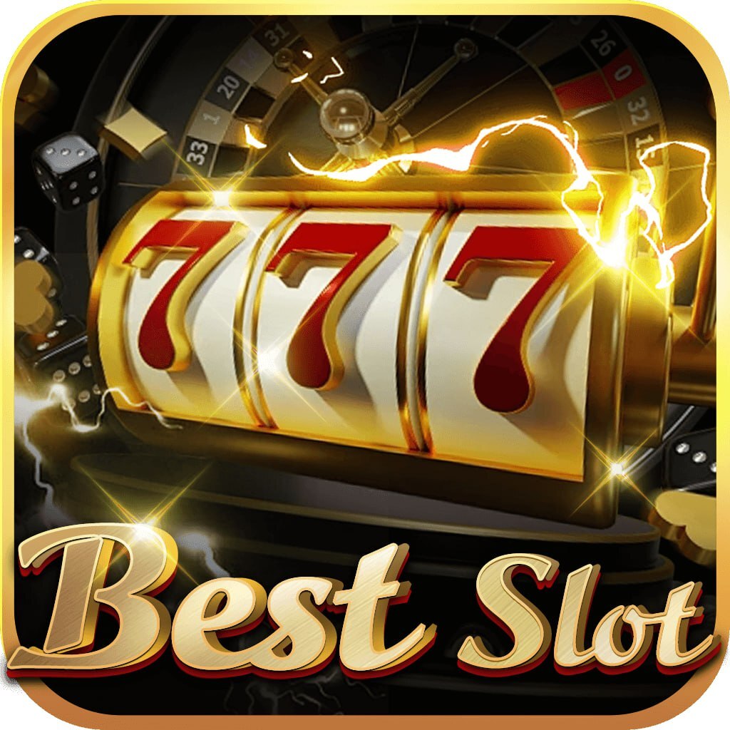 bt4 cassino 