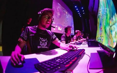 bt bet download 