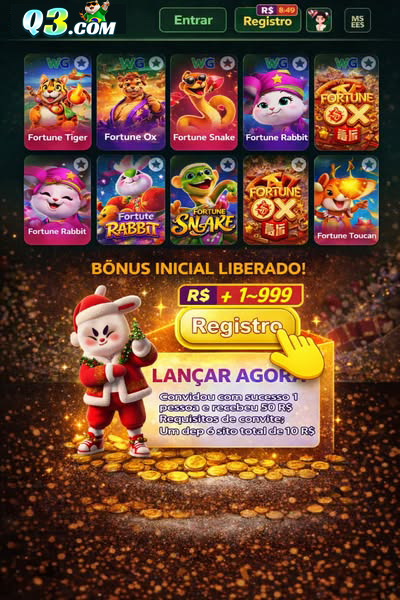 bullsbet roleta diaria 