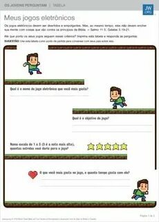 buzz sweet bonanza demo 