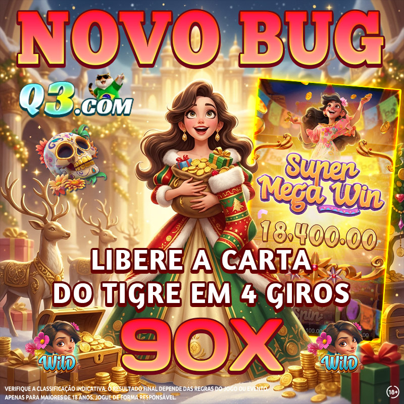 calculadora de probabilidade apostas esportivas 