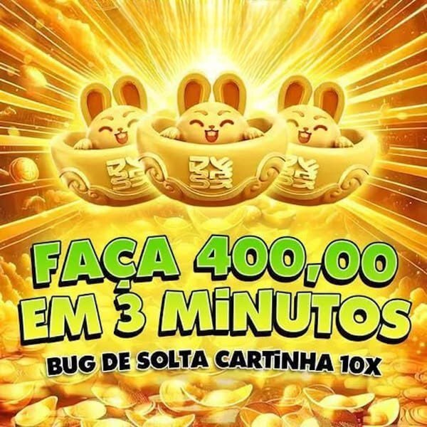 calendário de jogos do brasileirão série a 