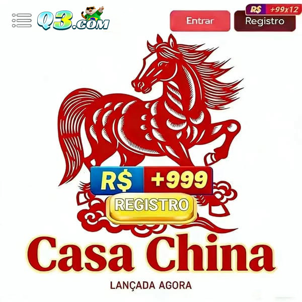 caminhada para emagrecer 