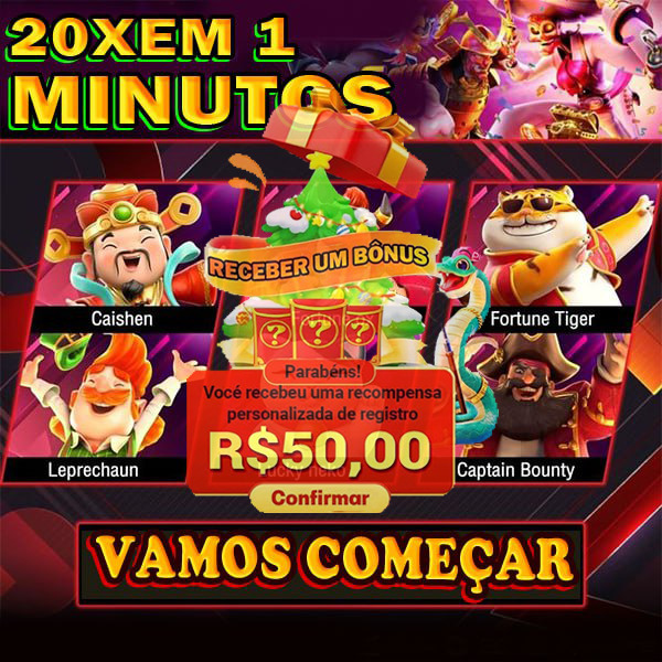 campeonato irlandês 