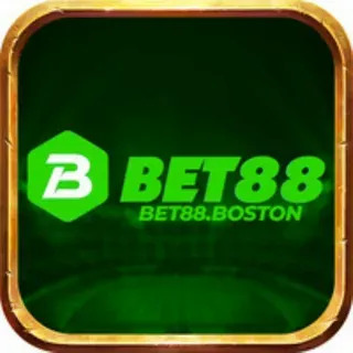 capoeira 777 bet 