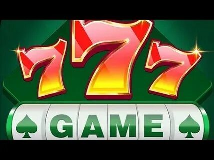 card games online free solitaire 