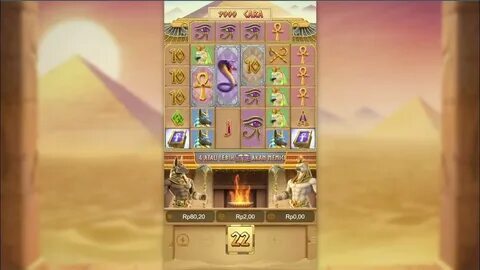 cartela bingo online 